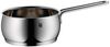 WMF Quality One Stielkasserolle, 16 cm 3201112192 Bild 5