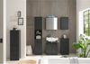 Waschbeckenunterschrank SPICE Bild 3