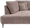 Sofa Cesano Benformato Peso mit Ottomane Bild 4