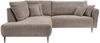 Sofa Cesano Benformato Peso mit Ottomane Bild 3