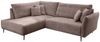 Sofa Cesano Benformato Peso mit Ottomane Bild 2
