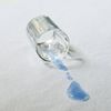 Matratzenschoner für den Matratzenschutz - Wasserdichter Nässeschutz - Pflegeleicht - Inkontinenzunterlage waschbar - Matratzenauflage 140x200 Bild 4