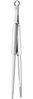 Roesle Spitzzange 31 cm Bild 4
