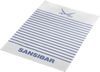 RÖSLE Sansibar Sylt Geschirrhandtücher 2er Pack gestreift 70 x 50 cm Bild 3