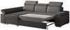Sofa Toronto mit Schlaffunktion | Bettkasten Bild 2