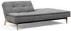 Innovation Living Dublexo Klappsofa 115x210 cm Bild 2