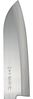 HH-01 CHROMA Haiku Home Santoku 17,5 cm Bild 2