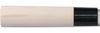 HH-01 CHROMA Haiku Home Santoku 17,5 cm Bild 3