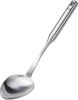 Fissler Servierlöffel Essential, mit Aufhängeöse Bild 3