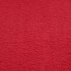 vidaXL Saunatücher FROGN 4 Stk. Rot 80x200 cm 360 g/m² 136936 Bild 5