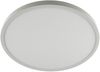 LED Deckenleuchte "Santano 36n"Ø 40cm, 36W, 2880lm, 4200K neutralweiß Bild 4