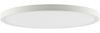 LED Deckenleuchte "Santano 36n"Ø 40cm, 36W, 2880lm, 4200K neutralweiß Bild 2