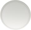 LED Deckenleuchte "Santano 36n"Ø 40cm, 36W, 2880lm, 4200K neutralweiß Bild 5