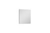 _ProductVariantImage_1bilg_102