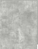 vidaXL Waschmaschinenschrank Betongrau 70,5x71,5x91,5 cm 856639 Bild 5