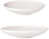 Villeroy & Boch Afina Schale 29 cm 0,87 l Bild 4