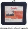 Paradies Fill Halia winterwarm extra warme Bettdecke Decke 135x200 Bild 5