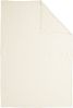 Wohndecke HEVIN, LeGer Home by Lena Gercke, Tagesdecke im Baumwoll-Crinkle-Effekt, Musselin, Kuscheldecke Bild 3