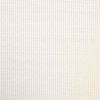 Outdoor Kissenbezug Set MESSINA Beige Bild 5