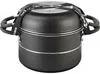 Brunner - Topfset "Pirate NG 7+1" Ø 22cm Bild 3