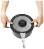 Brunner - Topfset "Pirate NG 7+1" Ø 22cm Bild 5