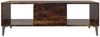 vidaXL Couchtisch Räuchereiche 103,5x60x35 cm Holzwerkstoff 813179 Bild 5