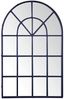 Dekoria Spiegel Vaice 70cm Bild 1