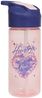 Sarcia. eu Trinkflasche K-Pop Demon Hunters Huntrix Wasserflasche 450 ml Bild 2