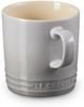 Becher 350ml Perlgrau Poterie Le Creuset Becher - Backofen geeignet, Spülmaschinenfest Bild 2