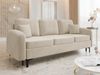 Schlafsofa Vadrin, Farbe: Manila 02 Bild 2
