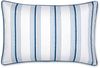 LAURA ASHLEY Wendebettwäsche Tuileries Midnight, Satin, 3 teilig, Baumwoll-Satin, mit floralem Muster, inkl 2 Kissenbezüge Bild 4