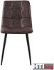 Stuhl Mesa Vintage 2er Set Bild 2