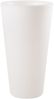 Blumentopf LED Shining Classic Pot (white L Solar ) Bild 3
