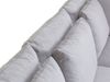 Polsterecke SANSIBAR WANGEROOGE BB 321x228 cm Ecksofa Wohnlandschaft Eckcouch Bild 3