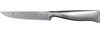 WMF Allzweckmesser Grand Gourmet Performance Cut Bild 2