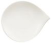 Villeroy & Boch Flow Brotteller ø 17,5 cm - DS Bild 4