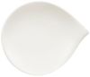 Villeroy & Boch Flow Brotteller ø 17,5 cm - DS Bild 5