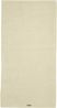 ROSS Handtuch SELECTION BL 50x100 cm beige Handtücher Bild 4
