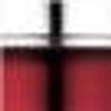 Thermos Isolierflasche 'King', 1, 2 L, rot Bild 3