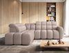Eltap Falconn elektrische Ecksofa (Xillar 20) Seite links Bild 2