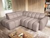 Eltap Falconn elektrische Ecksofa (Xillar 20) Seite links Bild 5