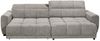 ED Exciting Design Ecksofa Hunter mit elektrischer Sitztiefenverstellung Bild 3
