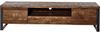 Jahnke TV-Board LOOP, Breite ca. 180 cm Bild 3
