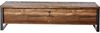 Jahnke TV-Board LOOP, Breite ca. 180 cm Bild 4