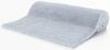 Grund Badematte Molena, Höhe 28 mm, rutschhemmend beschichtet, fußbodenheizungsgeeignet, Polyester, rechteckig, Hoher LUXURYSOFT-Flor aus Polyester, 5 Jahre Garantie Bild 3