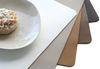 ASA Selection Tischset Rosewood 46x33 cm Bild 4