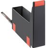 Franke Cube 10 Abfalltrennsystem Bild 2