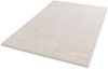 SCHÖNER WOHNEN-Kollektion Teppich Amaze 240, rechteckig, Höhe: 17 mm, weicher Kurzflor, Wohnzimmer, Schöner Wohnen Kollektion Bild 5