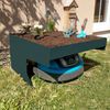 _ProductVariantImage_1bilg_102