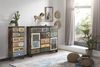Sideboard Anrichte Kommode KALAY von INTERIA Home & Living Bild 3